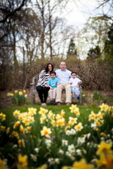IMG 7718-Edit-2